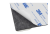 iby453itywi92e3bhrkkquckv1tayx40