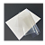 FEP пленка EPAX nFEP Premium 200x140 mm