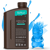Sunlu ABS-like Resin, Blue