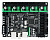Плата управления MKS Robin Nano V3.0