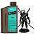 Sunlu Standard Resin, Black