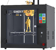 FlyingBear Ghost 6
