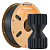 ERYONE Carbon Fiber PLA, Black