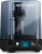 Anycubic Photon Mono X 6Ks Anycubic Photon Mono X 6Ks