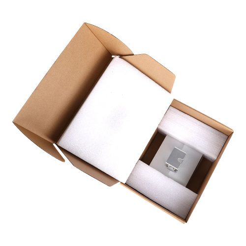 Print Plate for Anycubic Mono X/Mono X 6K/M3 Plus