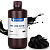 Anycubic ABS Like+, Black