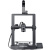 Creality Ender-3 V3 KE