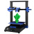 Two Trees Bluer Pro (BLU-3) Two Trees Bluer Pro (BLU-3)