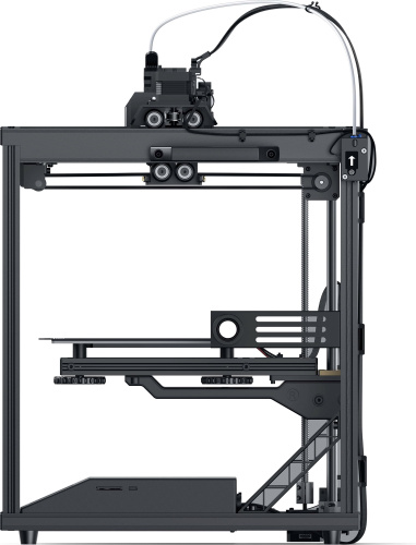 Creality Ender 5 S1 Pro