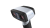 EinScan HX