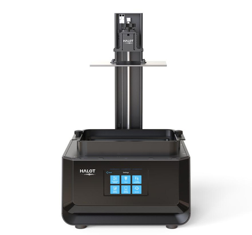 Creality HALOT-LITE