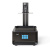 Creality HALOT-LITE