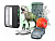 3D Systems Sense