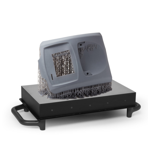 FORMLABS FORM 3L