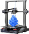 Creality Ender 3 S1 Plus