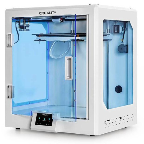 Creality CR-5 Pro 