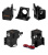prkzpkt6p2xp9ad8rbuu54998jnwo6s5