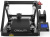 Creality CR-30