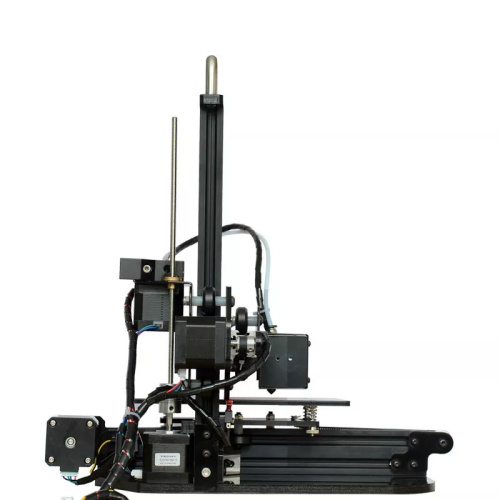 Tronxy X1