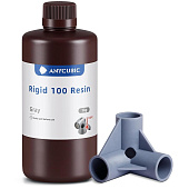 Anycubic Rigid 100, Сіра