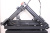 Creality CR-30