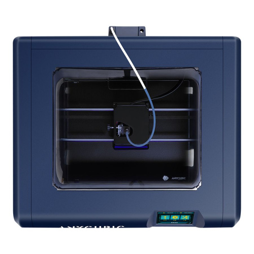 Anycubic 4Max Pro 2.0