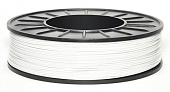 CoPet белый, 1.75 мм, MonoFilament