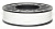 CoPet білий, 1.75 мм, MonoFilament