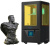 Anycubic Photon S