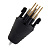 Parts for 3D pens