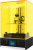 Anycubic Photon Mono X