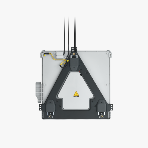 Heatbed Unit V3 (X1 Series)
