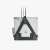 Heatbed Unit V3 (X1 Series)