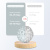tveamg45h85k7dfmoxcf4spgx5zywniw