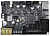 Плата управления FLY RRF E3 V3 (max31865)