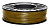 CoPet бронза, 1.75 мм, MonoFilament