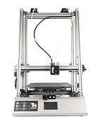 Wanhao D12/300
