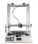Wanhao D12/300