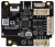 Toolhead Board (A1 mini)