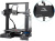 Creality Ender 3