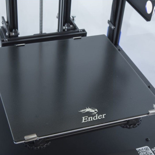 Creality Ender 6