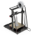 Creality CR-10 Smart Pro