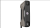 EinScan Pro HD