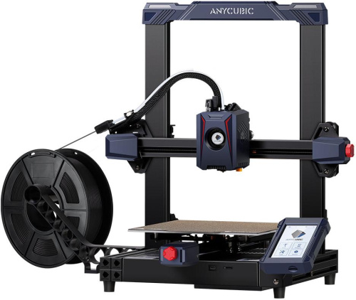 Anycubic Kobra 2