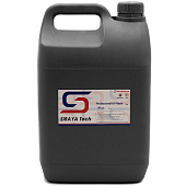Siraya Tech Fast ABS-Like, 5 кг Сірий