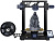 Anycubic Vyper
