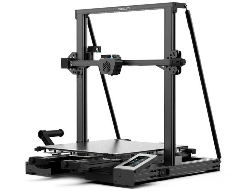 Creality CR-6 MAX