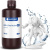 Anycubic ABS Like V2 (Water-wash), White