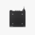 Heatbed Unit V3 (P1 Series)