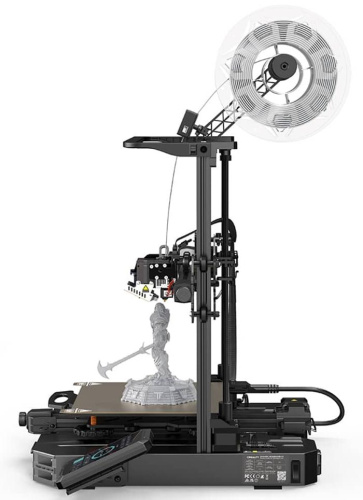 Creality Ender-3 S1